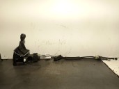 Recambio de palanca cambio para dacia sandero iii 1.0 tce 90 referencia OEM IAM 341014178R 341014178R 440004C