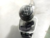 Recambio de palanca cambio para dacia sandero iii 1.0 tce 90 referencia OEM IAM 341014178R 341014178R 440004C