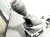 Recambio de palanca cambio para dacia sandero iii 1.0 tce 90 referencia OEM IAM 341014178R 341014178R 440004C