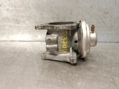 Recambio de valvula egr para skoda octavia berlina (1z3) 1.9 tdi referencia OEM IAM 038129637D 038131501AN 