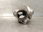 Recambio de valvula egr para skoda octavia berlina (1z3) 1.9 tdi referencia OEM IAM 038129637D 038131501AN 