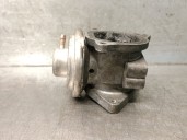 Recambio de valvula egr para skoda octavia berlina (1z3) 1.9 tdi referencia OEM IAM 038129637D 038131501AN 