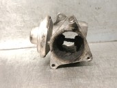 Recambio de valvula egr para skoda octavia berlina (1z3) 1.9 tdi referencia OEM IAM 038129637D 038131501AN 