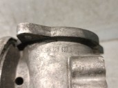 Recambio de valvula egr para skoda octavia berlina (1z3) 1.9 tdi referencia OEM IAM 038129637D 038131501AN 