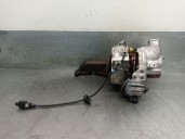 Recambio de turbocompresor para seat leon (5f1) 1.6 tdi referencia OEM IAM 8476710004 04L253020S VFM10575R