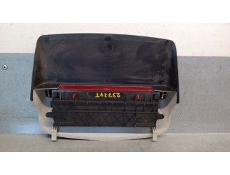 Recambio de luz central de freno para ford focus lim. (cb4) 1.6 tdci cat referencia OEM IAM 1S7113A613AE 1151768 