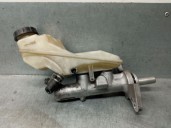 Recambio de bomba freno para toyota corolla (e12) 1.6 16v referencia OEM IAM 744712514 744712514 