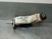 Recambio de bomba freno para toyota corolla (e12) 1.6 16v referencia OEM IAM 744712514 744712514 