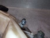 Recambio de bomba freno para toyota corolla (e12) 1.6 16v referencia OEM IAM 744712514 744712514 