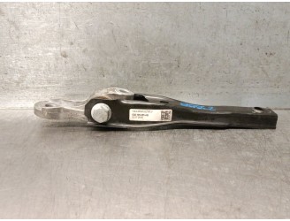 Recambio de soporte cambio para audi q3 (f3b) 35 tdi referencia OEM IAM 5Q0199855AB 5Q0199855AB 