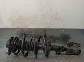 Replacement front right shock absorber for Hyundai i40 1.7 CRDi CAT OEM IAM reference 546613Z900 