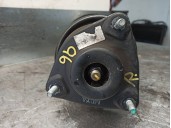Replacement front right shock absorber for Hyundai i40 1.7 CRDi CAT OEM IAM reference 546613Z900 
