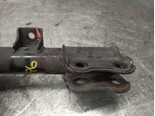 Replacement front right shock absorber for Hyundai i40 1.7 CRDi CAT OEM IAM reference 546613Z900 
