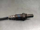 Recambio de sonda lambda para jaguar x-type 2.5 v6 24v cat referencia OEM IAM 1X439G444AA 