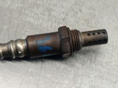 Recambio de sonda lambda para jaguar x-type 2.5 v6 24v cat referencia OEM IAM 1X439G444AA 