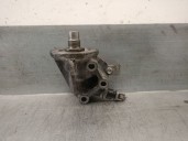 Recambio de soporte filtro gasoil para toyota corolla (e12) 2.0 d-cat referencia OEM IAM 1560927010 1560927010 