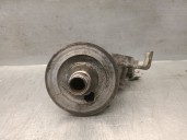 Recambio de soporte filtro gasoil para toyota corolla (e12) 2.0 d-cat referencia OEM IAM 1560927010 1560927010 