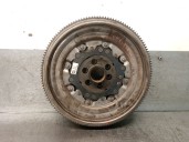 Recambio de volante motor para audi q3 (f3b) 35 tdi referencia OEM IAM 04L105266AD 04L105266AD LUK