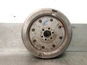 Recambio de volante motor para audi q3 (f3b) 35 tdi referencia OEM IAM 04L105266AD 04L105266AD LUK