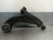 Recambio de brazo suspension inferior delantero derecho para jaguar x-type 2.5 v6 24v cat referencia OEM IAM C2S8389 C2S8389 