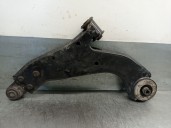 Recambio de brazo suspension inferior delantero derecho para jaguar x-type 2.5 v6 24v cat referencia OEM IAM C2S8389 C2S8389 