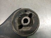 Recambio de brazo suspension inferior delantero derecho para jaguar x-type 2.5 v6 24v cat referencia OEM IAM C2S8389 C2S8389 