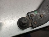 Recambio de brazo suspension inferior delantero derecho para jaguar x-type 2.5 v6 24v cat referencia OEM IAM C2S8389 C2S8389 