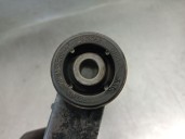 Recambio de brazo suspension inferior delantero derecho para jaguar x-type 2.5 v6 24v cat referencia OEM IAM C2S8389 C2S8389 