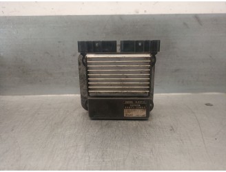 Recambio de modulo electronico para toyota corolla (e12) 2.0 d-cat referencia OEM IAM 8987120050 8987120050 1310001261 DENSO