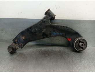 Recambio de brazo suspension superior delantero izquierdo para jaguar x-type 2.5 v6 24v cat referencia OEM IAM C2S8390 C2S8390 