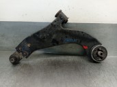Recambio de brazo suspension superior delantero izquierdo para jaguar x-type 2.5 v6 24v cat referencia OEM IAM C2S8390 C2S8390 