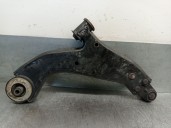 Recambio de brazo suspension superior delantero izquierdo para jaguar x-type 2.5 v6 24v cat referencia OEM IAM C2S8390 C2S8390 