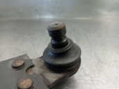 Recambio de brazo suspension superior delantero izquierdo para jaguar x-type 2.5 v6 24v cat referencia OEM IAM C2S8390 C2S8390 