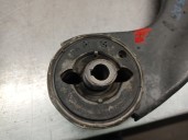 Recambio de brazo suspension superior delantero izquierdo para jaguar x-type 2.5 v6 24v cat referencia OEM IAM C2S8390 C2S8390 