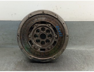 Recambio de volante motor para jaguar x-type 2.5 v6 24v cat referencia OEM IAM C2S4291 C2S4291 