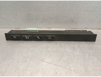 Recambio de mando multifuncion para bmw x3 (e83) 2.0 sd referencia OEM IAM 61313427955 LK