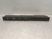 Recambio de mando multifuncion para bmw x3 (e83) 2.0 sd referencia OEM IAM 61313427955 LK