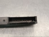 Recambio de mando multifuncion para bmw x3 (e83) 2.0 sd referencia OEM IAM 61313427955 LK