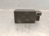 Recambio de sensor para bmw x3 (e83) 2.0 sd referencia OEM IAM 64116917001  