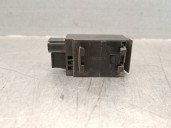 Recambio de sensor para bmw x3 (e83) 2.0 sd referencia OEM IAM 64116917001  