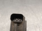 Recambio de sensor para bmw x3 (e83) 2.0 sd referencia OEM IAM 64116917001 