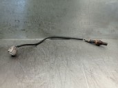 Recambio de sonda lambda para jaguar x-type 2.5 v6 24v cat referencia OEM IAM 1X439F472AA 1X439F472AA 