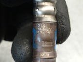 Recambio de sonda lambda para jaguar x-type 2.5 v6 24v cat referencia OEM IAM 1X439F472AA 1X439F472AA 