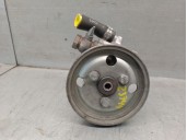 Recambio de bomba servodireccion para fiat linea (323_, 110_) 1.6 d multijet referencia OEM IAM 51852320 51852320 ZF