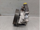 Recambio de bomba servodireccion para fiat linea (323_, 110_) 1.6 d multijet referencia OEM IAM 51852320 51852320 ZF