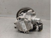 Recambio de bomba servodireccion para fiat linea (323_, 110_) 1.6 d multijet referencia OEM IAM 51852320 51852320 ZF