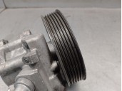 Recambio de bomba servodireccion para fiat linea (323_, 110_) 1.6 d multijet referencia OEM IAM 51852320 51852320 ZF