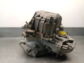 Recambio de caja cambios para fiat linea (323_, 110_) 1.6 d multijet referencia OEM IAM M32FFAMB 55219039 1907766ZT