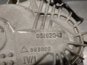 Recambio de caja cambios para fiat linea (323_, 110_) 1.6 d multijet referencia OEM IAM M32FFAMB 55219039 1907766ZT