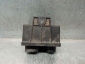 Recambio de caja precalentamiento para fiat linea (323_, 110_) 1.6 d multijet referencia OEM IAM 55203394 0281003043 BOSCH 